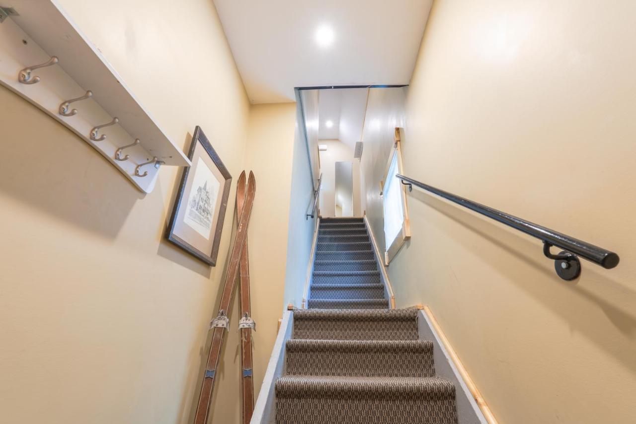 Craftsman'S Loft - Heritage Charm - Ac - 5 Min Dt Calgary Zewnętrze zdjęcie